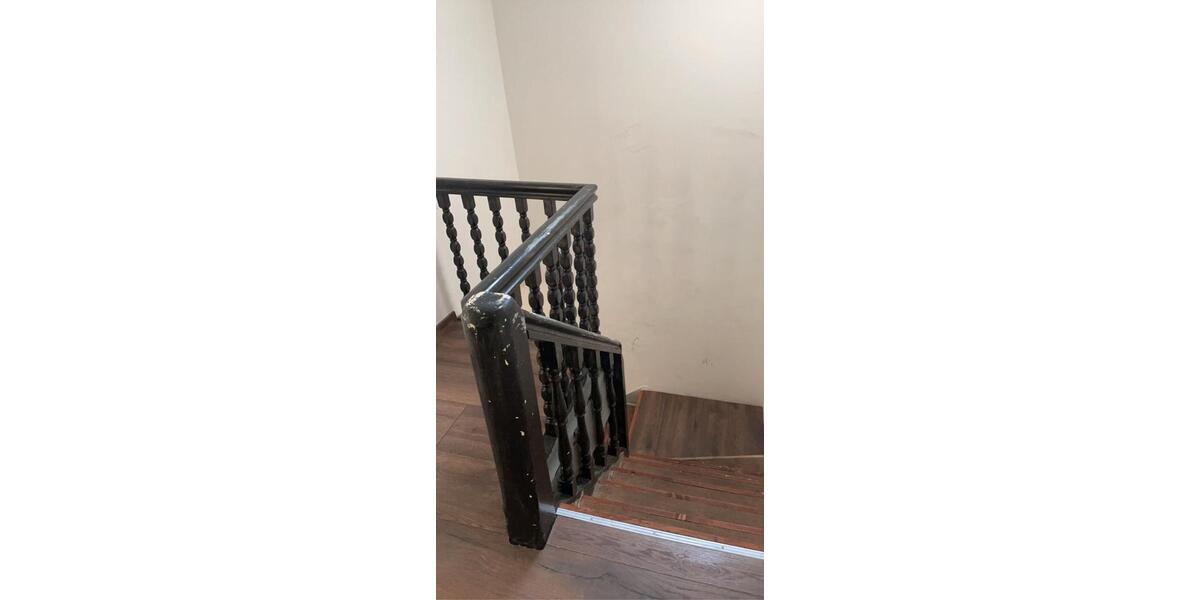 Einfamilienhaus Memmelsdorf - 3 Zimmer, 77 m&sup2;, 290.000&euro; | Angebot:26649570
