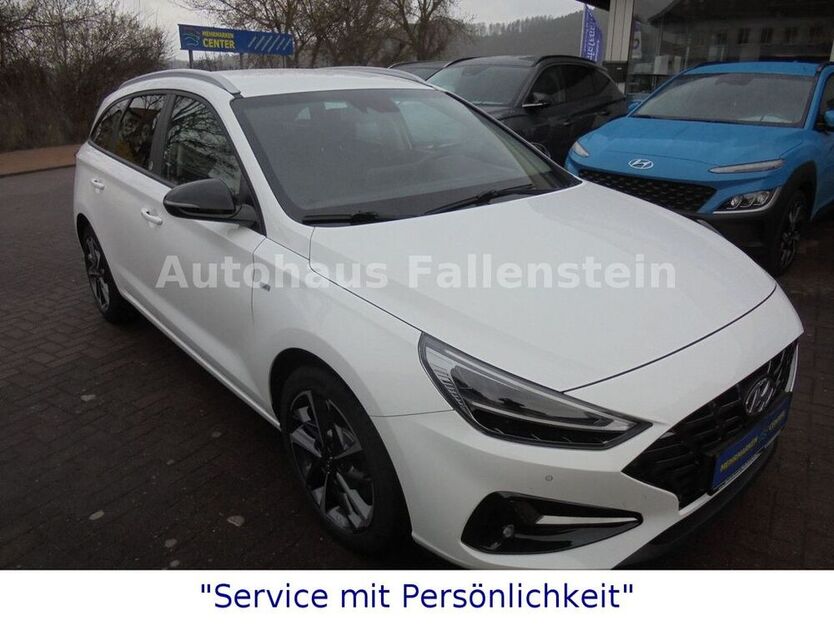i30