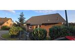 Einfamilienhaus Cottbus Sielow - 5 Zimmer, 128 m&sup2;, 480.000&euro; | Angebot:26995878