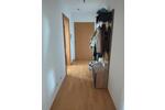 Erdgeschoßwohnung Kempten (Allgäu) Auf der Halde - 2 Zimmer, 62 m&sup2;, 299.000&euro; | Angebot:26462431