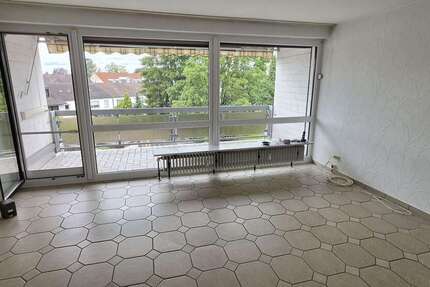 Wohnung Langenfeld (Rheinland) Immigrath - 3 Zimmer, 68 m&sup2;, 205.000&euro; | Angebot:26807904
