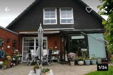 Haus Süderbrarup - 5 Zimmer, 148 m&sup2;, 420.000&euro; | Angebot:27225362