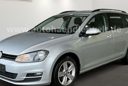 VW Golf 148.276 km 6.699 &euro; Brehna 06796