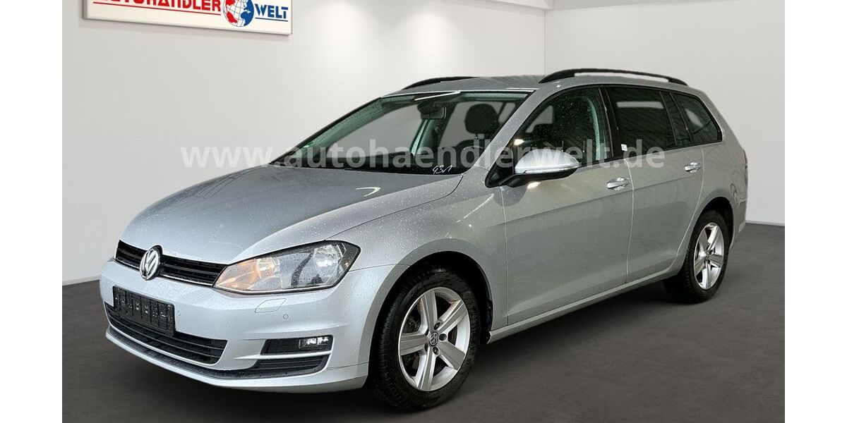 VW Golf 148.276 km 6.699 &euro; Brehna 06796