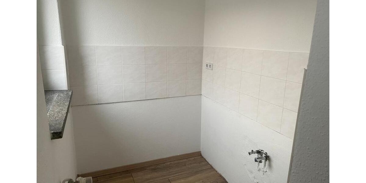 Erdgeschoßwohnung Beeskow - 1 Zimmer, 24 m&sup2;, 263&euro; | Angebot:24750963