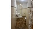 Erdgeschoßwohnung Dargun - 2 Zimmer, 55 m&sup2;, 410&euro; | Angebot:25721690