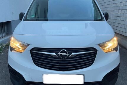 Opel Combo 128.561 km 8.999 € Sankt Augustin 53757