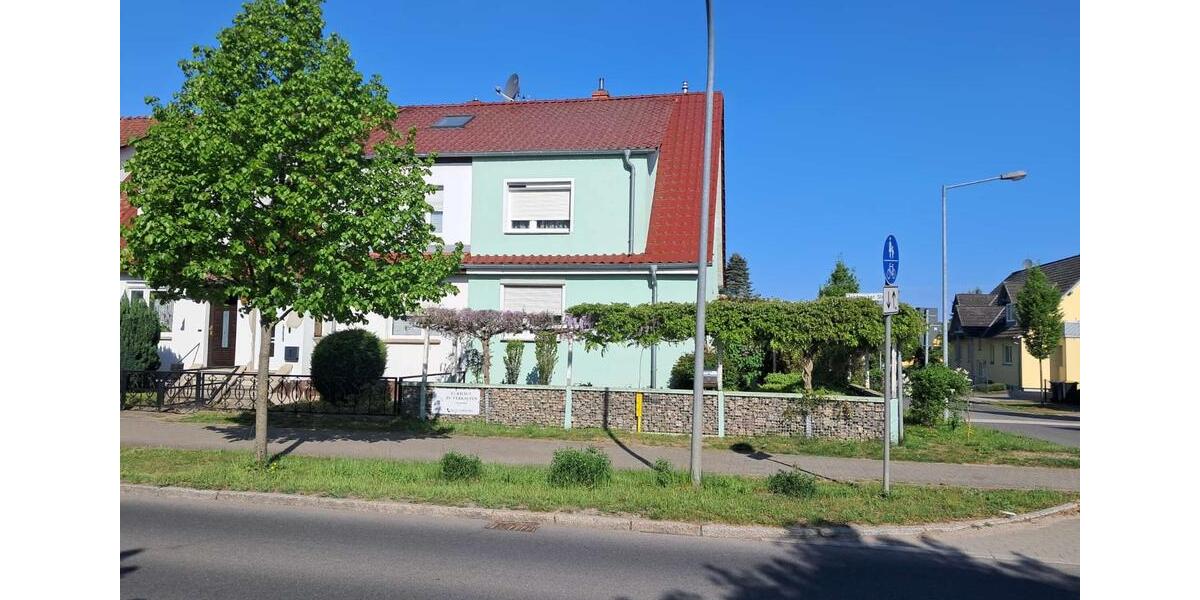 Einfamilienhaus Templin - 4 Zimmer, 146 m&sup2;, 249.000&euro; | Angebot:25908546