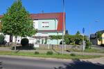 Einfamilienhaus Templin - 4 Zimmer, 146 m&sup2;, 249.000&euro; | Angebot:25908546