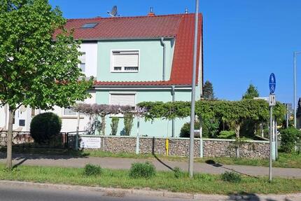 Haus Templin - 4 Zimmer, 146 m&sup2;, 249.000&euro; | Angebot:25908546