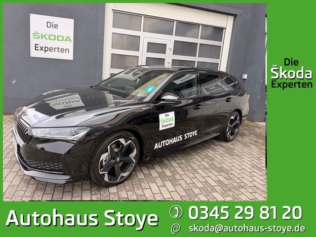 Skoda Superb 1.250 km 52.900 &euro; Halle / Saale 06120
