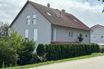 Doppelhaushälfte Pfakofen - 7 Zimmer, 170 m&sup2;, 539.000&euro; | Angebot:27299094