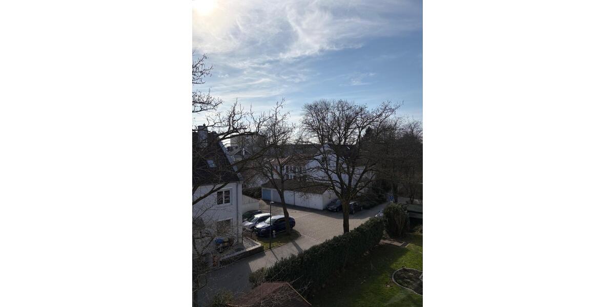 Etagenwohnung Karlsfeld - 3 Zimmer, 75 m&sup2;, 445.000&euro; | Angebot:25920782