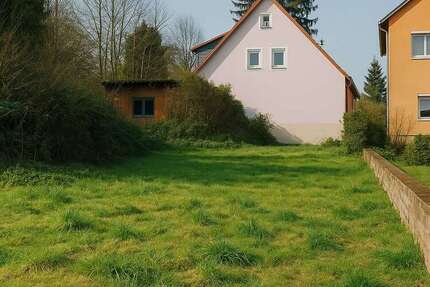 Grundstück Sinsheim - 110.000&euro; | Angebot:24389336