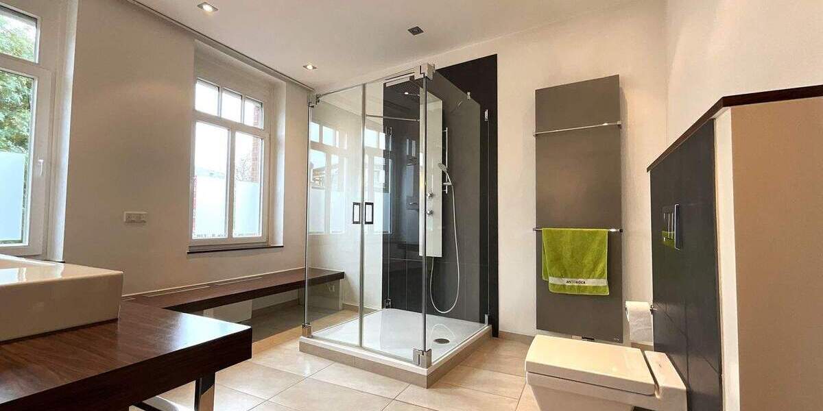 Mehrfamilienhaus, Wohnhaus Rheine Wietesch/Schleupe - 2 Zimmer, 162 m&sup2;, 740.000&euro; | Angebot:25685727