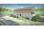 Etagenwohnung Immenstadt im Allgäu - 3 Zimmer, 90 m&sup2;, 551.200&euro; | Angebot:26786252