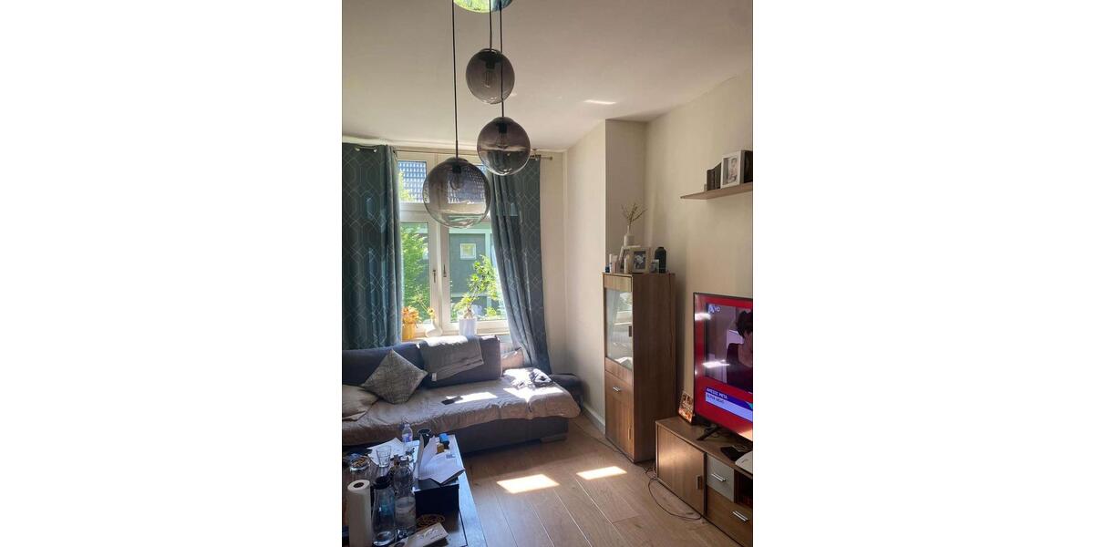 Etagenwohnung Dortmund Innenstadt Ost - 4 Zimmer, 95 m&sup2;, 950&euro; | Angebot:26262458