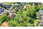Grundstück Lemberg - 115.555&euro; | Angebot:25668072