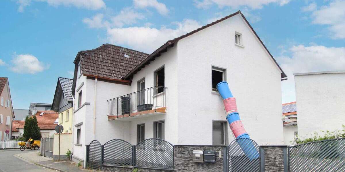 Grundstück Rodgau - 350.000&euro; | Angebot:27351123
