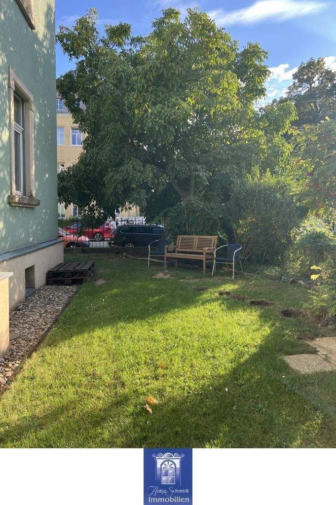 Ihr Lieblingsplatz mit perfekter Raumaufteilung! Bad mit Wanne und Dusche! 2 zimmer