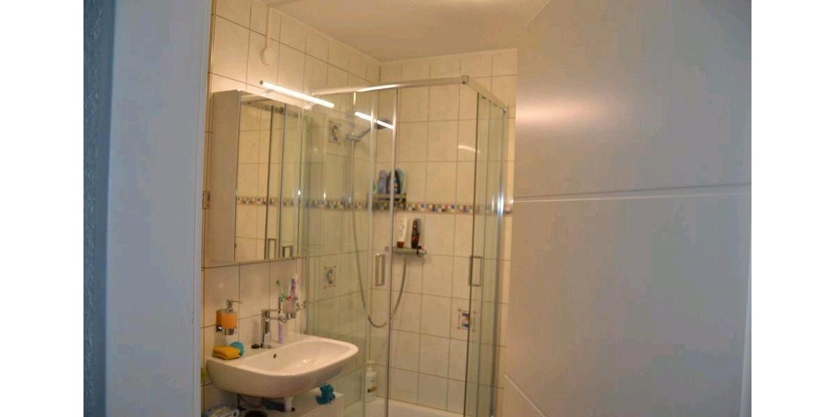 Etagenwohnung Emden - 2 Zimmer, 59 m&sup2;, 65.000&euro; | Angebot:26423313