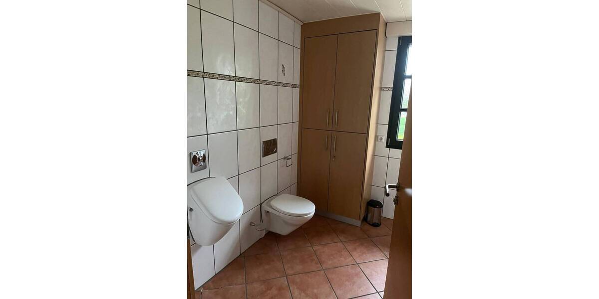 Etagenwohnung Goch / Hassum Asperden - 4 Zimmer, 84 m&sup2;, 820&euro; | Angebot:26245246