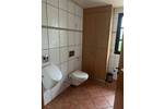 Etagenwohnung Goch / Hassum Asperden - 4 Zimmer, 84 m&sup2;, 820&euro; | Angebot:26245246