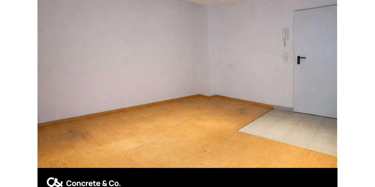 Gewerbeobjekt Bad Mergentheim - 300&euro; | Angebot:25717265