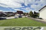 Gepflegtes, einzugsbereites Haus mit Keller, Doppelgarage und Wärmepumpe - Ein Objekt von SOWA Immobilien und Finanzen - Einfamilienhaus Neuburg an der Donau | Angebot:24004431