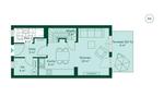 Reihenhaus Zossen - 5 Zimmer, 135 m&sup2;, 350.000&euro; | Angebot:26932983