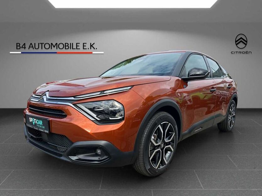 ë-C4