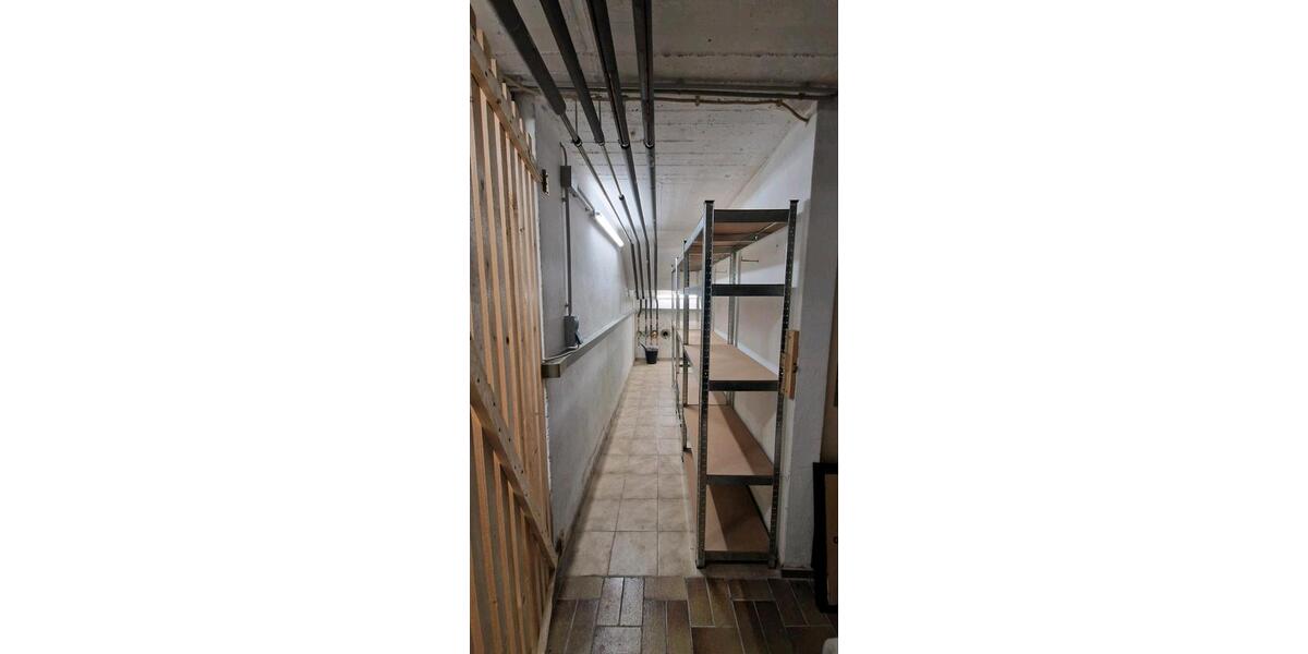 Hochparterre Garching an der Alz - 3 Zimmer, 87 m&sup2;, 1.100&euro; | Angebot:25368771