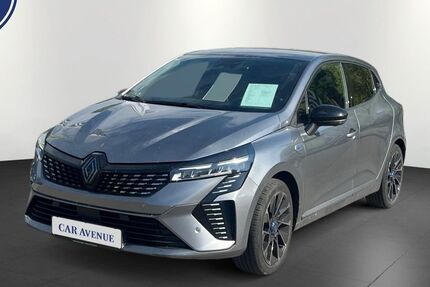 Renault Clio 15.000 km 25.890 &euro; Merzig 66663