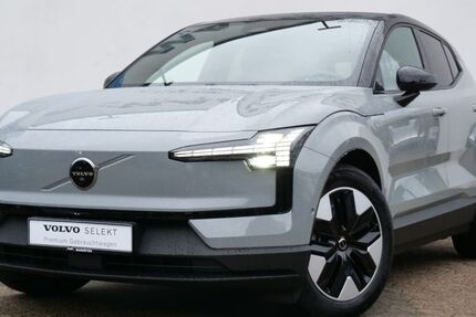 Volvo EX30 2.700 km 39.990 € Bielefeld 33647