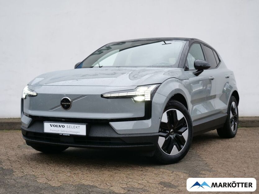 Volvo EX30 2.700 km 39.990 € Bielefeld 33647