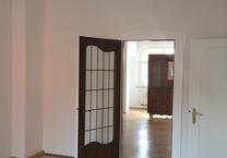 Geräumige 3-Zimmerwohnung mit Balkon nahe der Fürther Rednitzauen