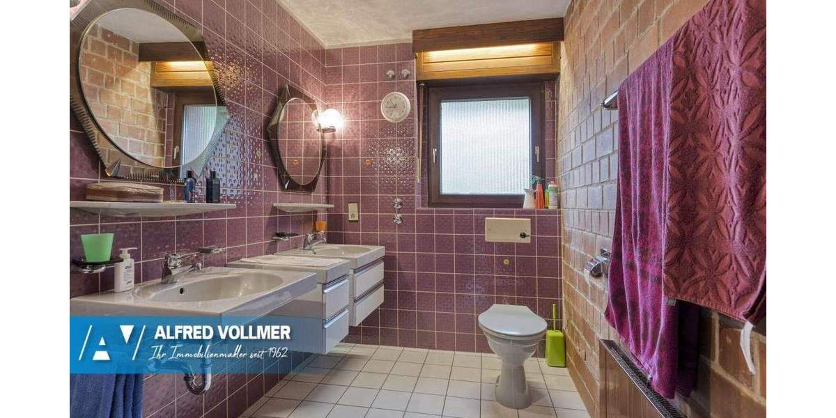 Mehrfamilienhaus, Wohnhaus Wuppertal Elberfeld - 9 Zimmer, 297 m&sup2;, 699.000&euro; | Angebot:25778305