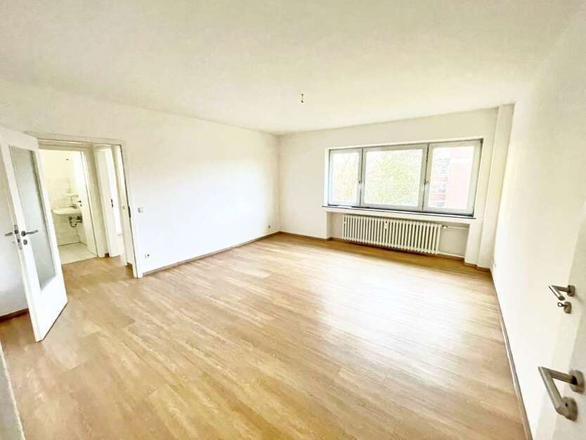 Wohnung zum Kaufen in Mönchengladbach 185.000 € 79 m²