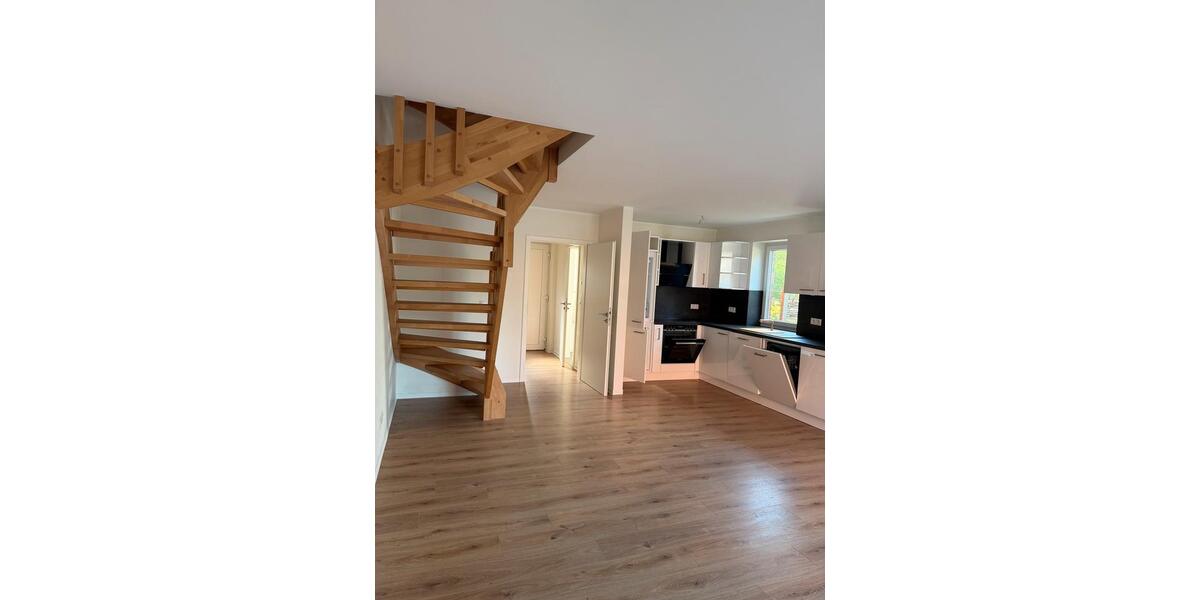 Doppelhaushälfte Preetz - 4 Zimmer, 122 m&sup2;, 421.000&euro; | Angebot:26762163