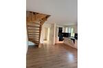 Doppelhaushälfte Preetz - 4 Zimmer, 122 m&sup2;, 421.000&euro; | Angebot:26762163