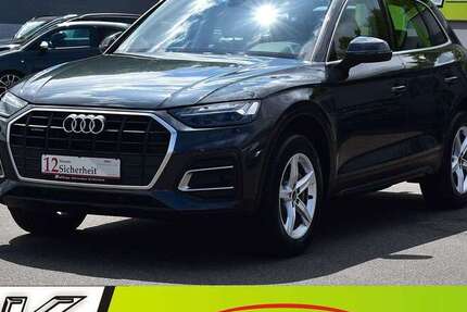 Audi Q5 68.710 km 30.970 &euro; Barchfeld OT Immelborn 36456