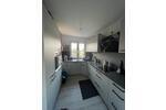 Etagenwohnung Ansbach - 3 Zimmer, 57 m&sup2;, 200.000&euro; | Angebot:19409488