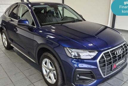 Audi Q5 75.200 km 35.990 &euro; Wuppertal 42287
