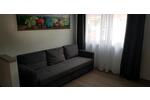 2 Zimmer Wohnung in Mahlberg
