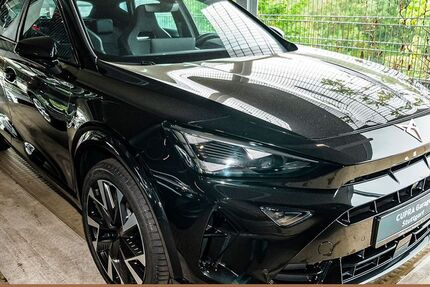 Cupra Formentor 8.783 km 38.830 € Stuttgart-Feuerbach 70469
