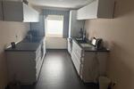Doppelhaushälfte Hannover Döhren-Wülfel - 4 Zimmer, 117 m&sup2;, 679.000&euro; | Angebot:26041188