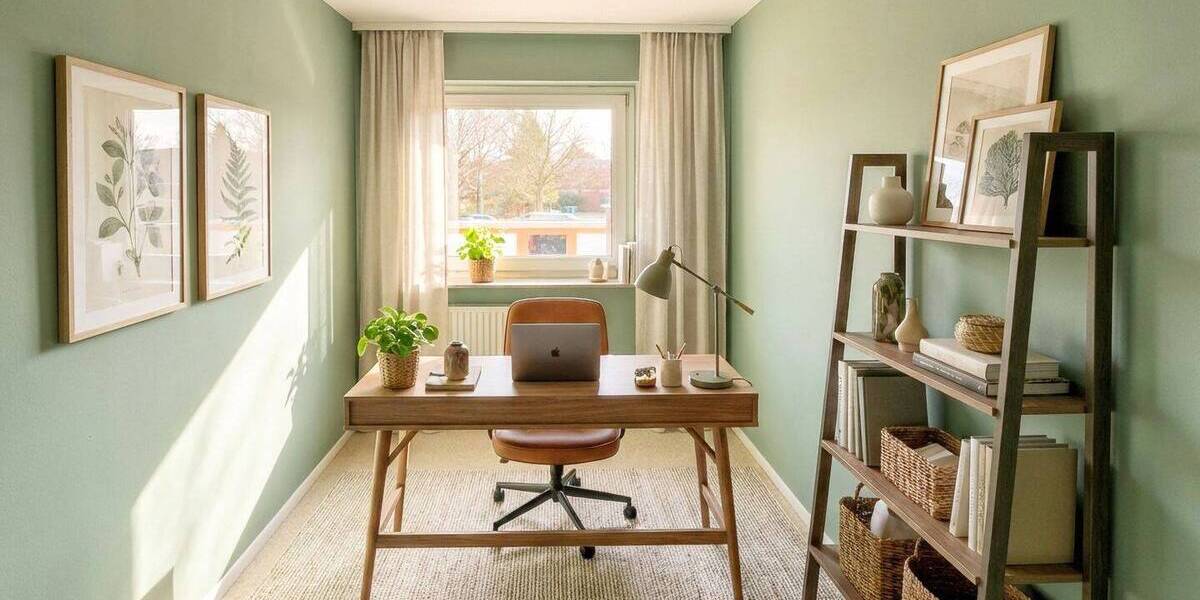 Mehrfamilienhaus, Wohnhaus Hamburg Osdorf - 5 Zimmer, 120 m&sup2;, 657.000&euro; | Angebot:26220038