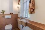 Einfamilienhaus Wehrheim - 8 Zimmer, 227 m&sup2;, 995.000&euro; | Angebot:25742958
