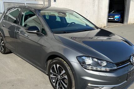 VW Golf 144.000 km 14.300 &euro; Nürnberg 90439