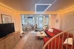 Gewerbeobjekt Sankt Ingbert St. Ingbert - 4 Zimmer, 199.000&euro; | Angebot:26243098